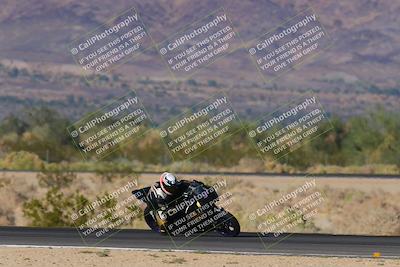 media/Nov-11-2023-SoCal Trackdays (Sat) [[efd63766ff]]/From the Runway (215pm)/
